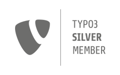 TYPO3 Association Mitglied