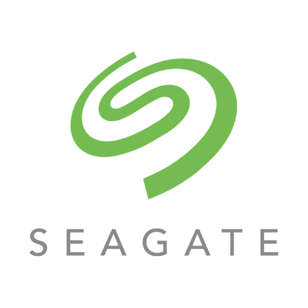 Seagate Videomarketing